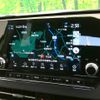 mitsubishi outlander-phev 2022 CFJ1822475 image 3