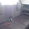honda freed 2020 -HONDA--Freed 6AA-GB7--GB7-3129532---HONDA--Freed 6AA-GB7--GB7-3129532- image 27