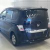 honda freed 2012 CFJ1472754 image 2