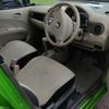 suzuki alto 2009 -SUZUKI 【いわき 580ﾈ1723】--Alto HA25S-701911---SUZUKI 【いわき 580ﾈ1723】--Alto HA25S-701911- image 4