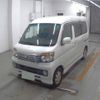 daihatsu atrai-wagon 2013 CFJ1773928 image 4