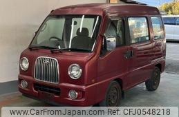 subaru sambar-dias-wagon 1999 -SUBARU--Samber Dias Wagon TW1-002282---SUBARU--Samber Dias Wagon TW1-002282-