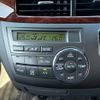 toyota estima 2011 CFJ1739874 image 9