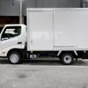 toyota dyna-truck 2021 GOO_NET_EXCHANGE_0402309A30211026W001 image 4