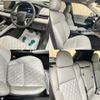 mitsubishi outlander-phev 2022 -MITSUBISHI--Outlander PHEV 5LA-GN0W--GN0W-0107381---MITSUBISHI--Outlander PHEV 5LA-GN0W--GN0W-0107381- image 17