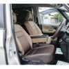 nissan serena 2017 -NISSAN--Serena DAA-GFC27--GFC27-069681---NISSAN--Serena DAA-GFC27--GFC27-069681- image 16