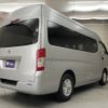 nissan caravan-van 2021 -NISSAN--Caravan Van CBF-CS4E26--CS4E26-107313---NISSAN--Caravan Van CBF-CS4E26--CS4E26-107313- image 2