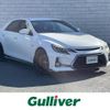 toyota mark-x 2013 -TOYOTA--MarkX DBA-GRX130--GRX130-6074133---TOYOTA--MarkX DBA-GRX130--GRX130-6074133- image 1