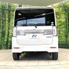 daihatsu tanto 2019 CFJ1816531 image 15