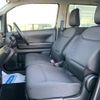 suzuki wagon-r 2023 quick_quick_MH85S_MH85S-170803 image 6