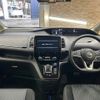 nissan serena 2020 quick_quick_DAA-HFC27_HFC27-075014 image 2