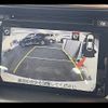 mazda cx-5 2015 -MAZDA--CX-5 LDA-KE2FW--KE2FW-207943---MAZDA--CX-5 LDA-KE2FW--KE2FW-207943- image 4