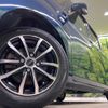 toyota tank 2017 CFJ1585987 image 13