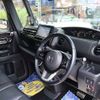 honda n-box 2017 -HONDA--N BOX DBA-JF3--JF3-2003794---HONDA--N BOX DBA-JF3--JF3-2003794- image 10