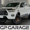 toyota hilux 2022 GOO_NET_EXCHANGE_0202956A30250514W001 image 1