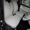 daihatsu move-canbus 2017 CFJ1406879 image 14