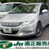 honda insight 2009 -HONDA 【名変中 】--Insight ZE2--1131849---HONDA 【名変中 】--Insight ZE2--1131849- image 1