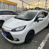 toyota aqua 2022 CFJ1701211 image 1