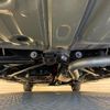 toyota vellfire 2024 CFJ1760461 image 19