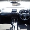 mazda demio 2018 -MAZDA--Demio DBA-DJ3FS--DJ3FS-331595---MAZDA--Demio DBA-DJ3FS--DJ3FS-331595- image 2