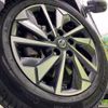 nissan serena 2020 -NISSAN--Serena DAA-GFC27--GFC27-192813---NISSAN--Serena DAA-GFC27--GFC27-192813- image 14