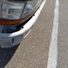 mitsubishi-fuso canter 1996 CFJ1554819 image 21