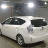 toyota prius-α 2012 CFJ1718384 image 5
