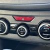 subaru impreza-wagon 2021 CFJ8455579 image 25