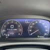 honda civic 2023 -HONDA--Civic 6BA-FL1--FL1-1103181---HONDA--Civic 6BA-FL1--FL1-1103181- image 6