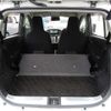 daihatsu mira-e-s 2018 quick_quick_DBA-LA350S_LA350S-0101173 image 8