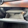 mercedes-benz b-class 2014 -MERCEDES-BENZ--Benz B Class DBA-246242--WDD2462422J218328---MERCEDES-BENZ--Benz B Class DBA-246242--WDD2462422J218328- image 6