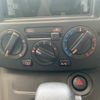 nissan nv200-vanette 2025 CFJ1786147 image 12