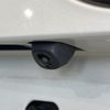 toyota prius-phv 2017 -TOYOTA--Prius PHV ZVW52--ZVW52-3058988---TOYOTA--Prius PHV ZVW52--ZVW52-3058988- image 19