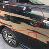 suzuki spacia 2016 CFJ1830861 image 17