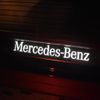 mercedes-benz gl-class 2015 -MERCEDES-BENZ--Benz GL Class CBA-166873--WDC1668731A502627---MERCEDES-BENZ--Benz GL Class CBA-166873--WDC1668731A502627- image 18