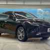 toyota harrier 2022 -TOYOTA--Harrier 6AA-AXUH80--AXUH80-0044124---TOYOTA--Harrier 6AA-AXUH80--AXUH80-0044124- image 16