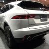 jaguar e-pace 2018 -JAGUAR--Jaguar E-Pace DF2XA--SADFA2AX2J1Z02258---JAGUAR--Jaguar E-Pace DF2XA--SADFA2AX2J1Z02258- image 27