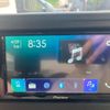 suzuki jimny-sierra 2023 -SUZUKI--Jimny Sierra 3BA-JB74W--JB74W-182614---SUZUKI--Jimny Sierra 3BA-JB74W--JB74W-182614- image 18