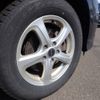 honda vezel 2019 -HONDA--VEZEL DAA-RU4--RU4-1311686---HONDA--VEZEL DAA-RU4--RU4-1311686- image 8