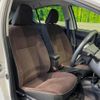 toyota aqua 2016 quick_quick_NHP10_NHP10-6510380 image 9