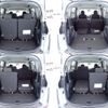 toyota sienta 2019 -TOYOTA--Sienta DBA-NSP170G--NSP170-7228014---TOYOTA--Sienta DBA-NSP170G--NSP170-7228014- image 16