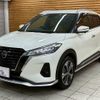 nissan nissan-others 2022 quick_quick_6AA-P15_P15-064527 image 15