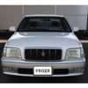 toyota crown-majesta 1998 CARSENSOR_JP_AU6283854320 image 7