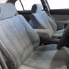 toyota aristo 1997 -TOYOTA 【帯広 330ｾ6299】--Aristo JZS147--0133685---TOYOTA 【帯広 330ｾ6299】--Aristo JZS147--0133685- image 7