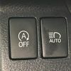 toyota probox-van 2023 -TOYOTA--Probox Van 5BE-NCP160V--NCP160-0182074---TOYOTA--Probox Van 5BE-NCP160V--NCP160-0182074- image 3