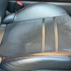 porsche cayenne 2023 CFJ1850389 image 22