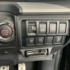 subaru forester 2018 quick_quick_5AA-SKE_008698 image 14