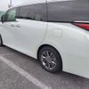 toyota alphard 2024 CFJ1748336 image 22
