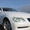 toyota mark-x 2007 CFJ1268138 image 1