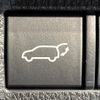 toyota rav4 2019 -TOYOTA--RAV4 6AA-AXAH54--AXAH54-4006389---TOYOTA--RAV4 6AA-AXAH54--AXAH54-4006389- image 9